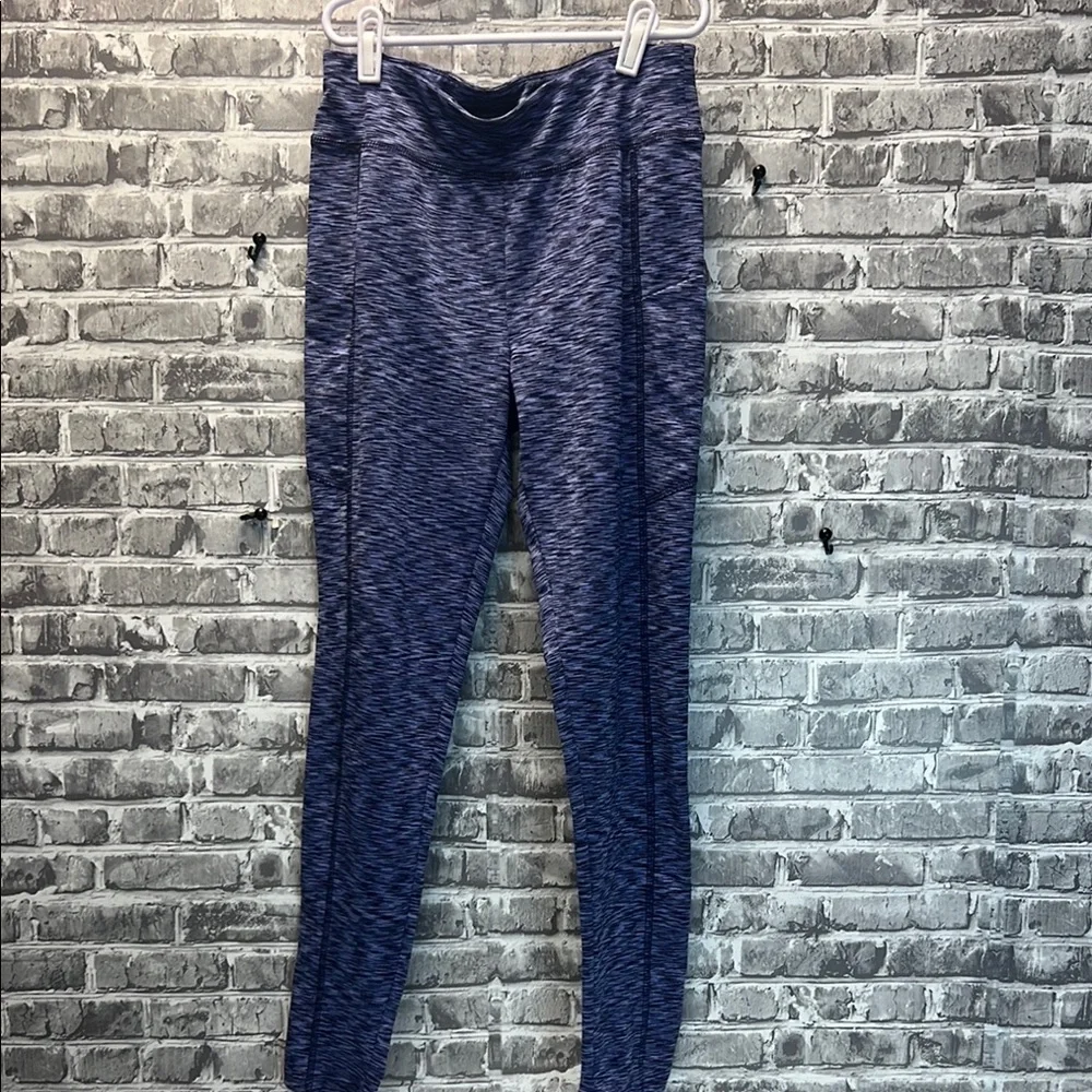 Girls Runway Leggings‎